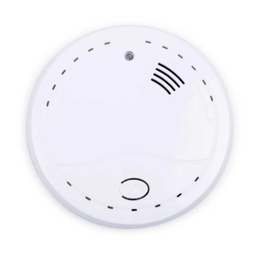 Smartwares RM400 Gasmelder