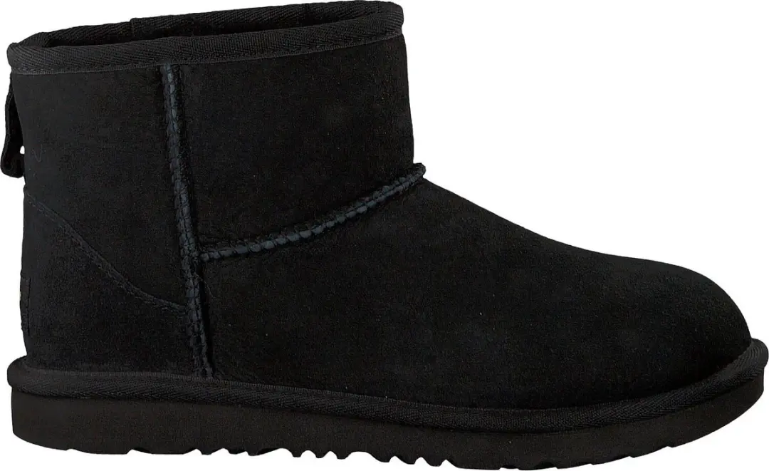 UGG Classic Mini II Meisjes Laarzen