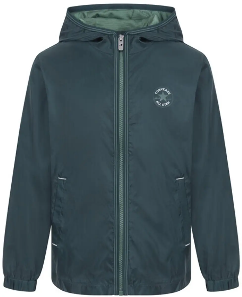 Converse CNVB Core Waterdicht Kinderjack
