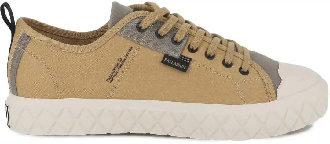 Trainers Palladium Palla Ace