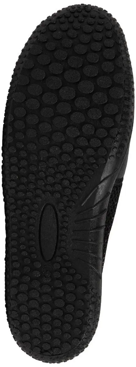 ARENA | Watershoes dark-grey-pink (Maat - 39) - afbeelding 3 van 4