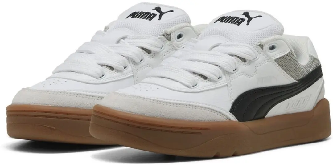 Puma Kinderschoenen Low Park Lifestyle SK8 Jr 401949