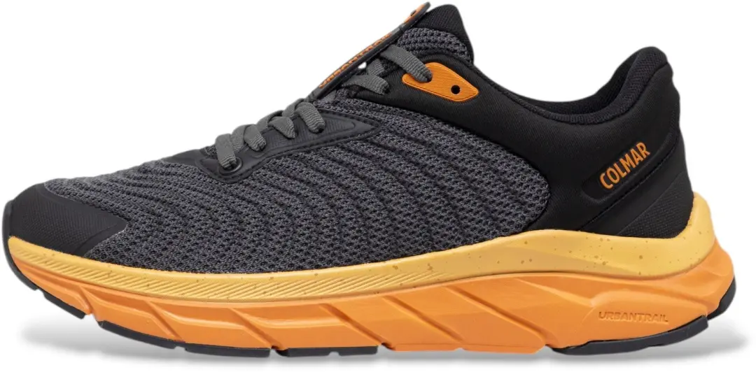 Colmar Urbantrail X1 Colors sneakers