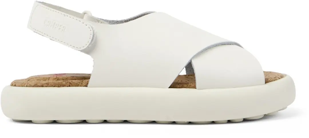Camper Pelotas Flota Sandalen