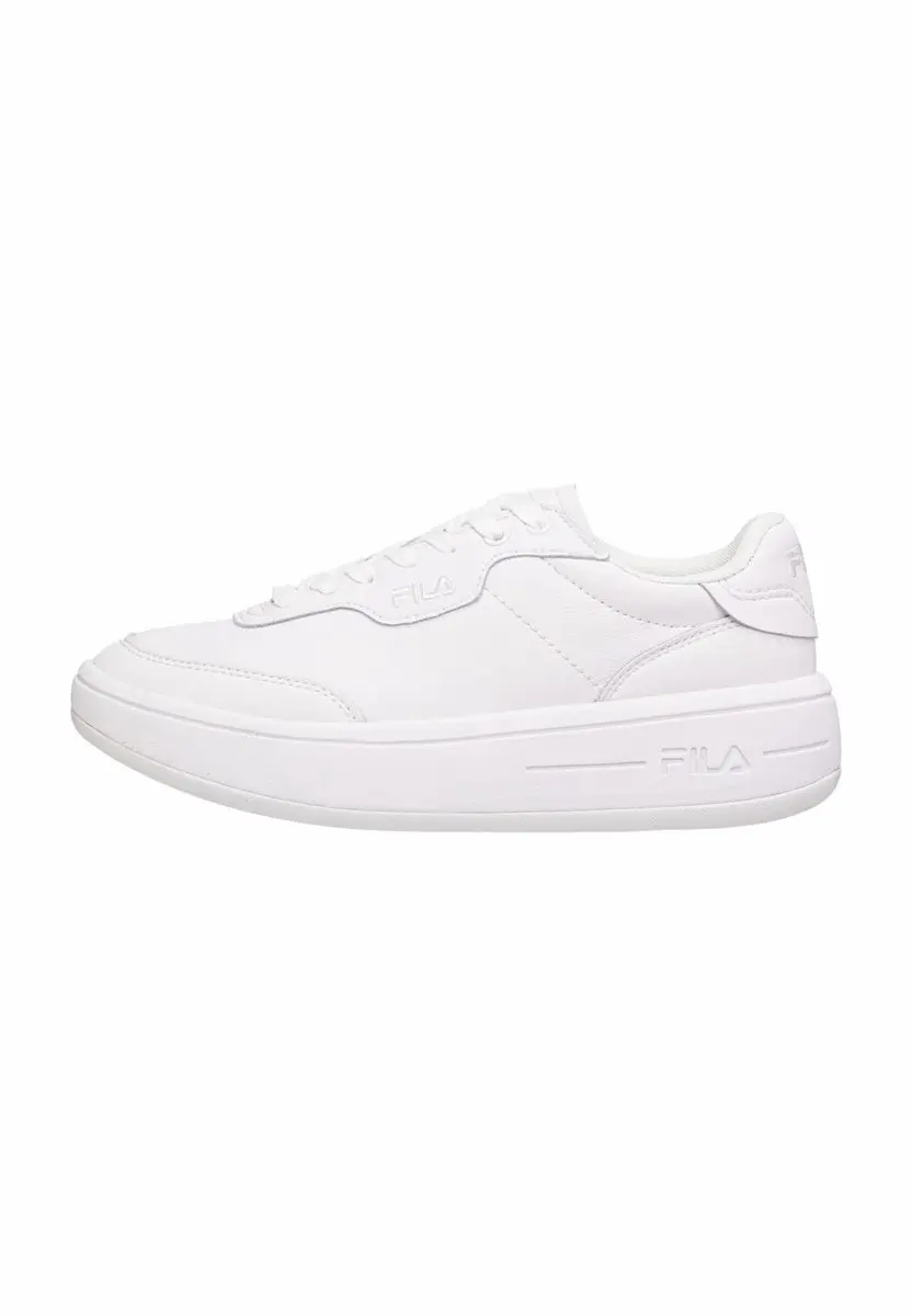 Fila Sneakers