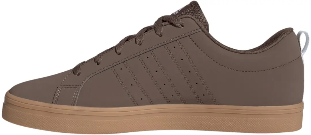 adidas VS Pace 2.0 Schoenen - Bruin - EU 42 - afbeelding 6 van 6