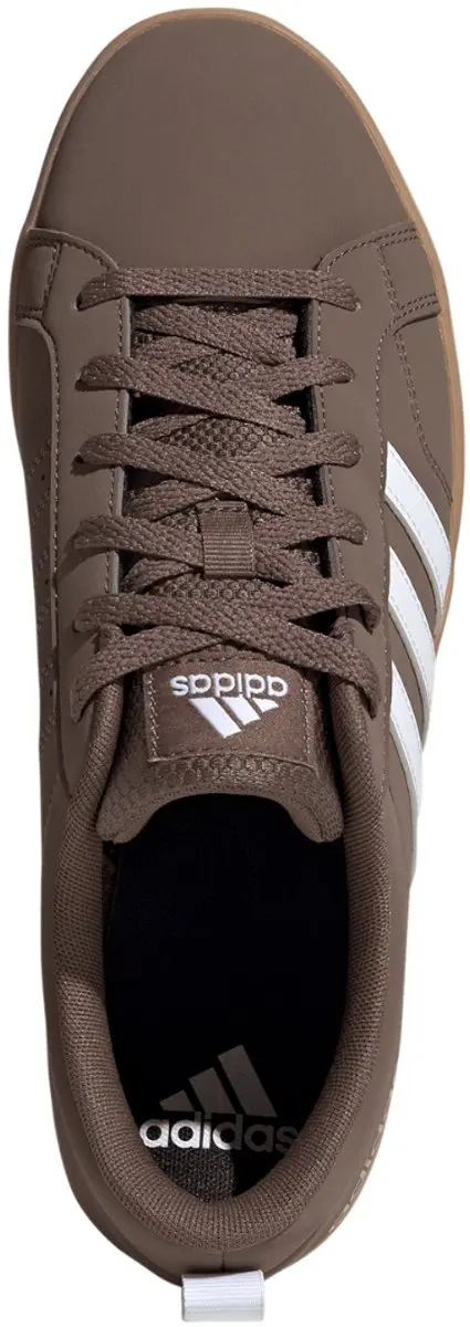 adidas VS Pace 2.0 Schoenen - Bruin - EU 42 - afbeelding 3 van 6