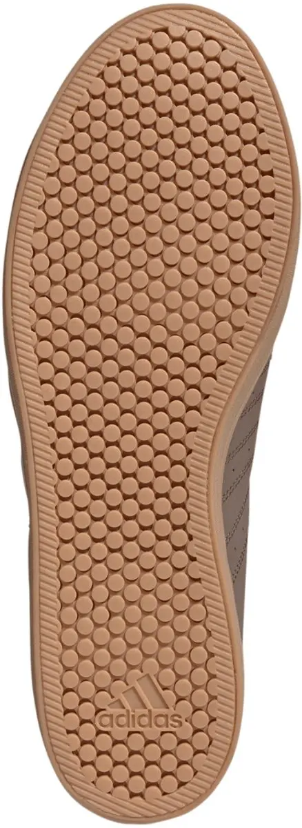 adidas VS Pace 2.0 Schoenen - Bruin - EU 42 - afbeelding 5 van 6