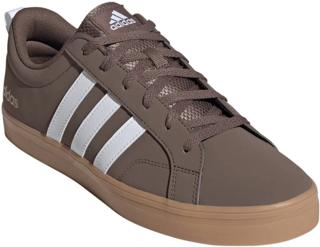 adidas VS Pace 2.0 Schoenen - Bruin - EU 42 - afbeelding 4 van 6