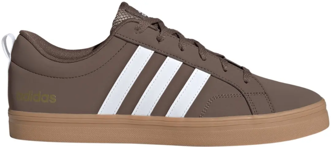 adidas VS Pace 2.0 Schoenen