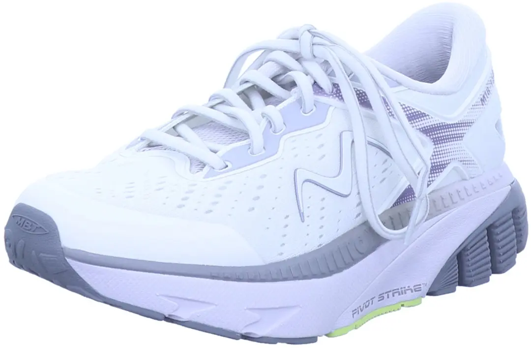 MBT MTR-1500 III Hardloopschoenen Dames