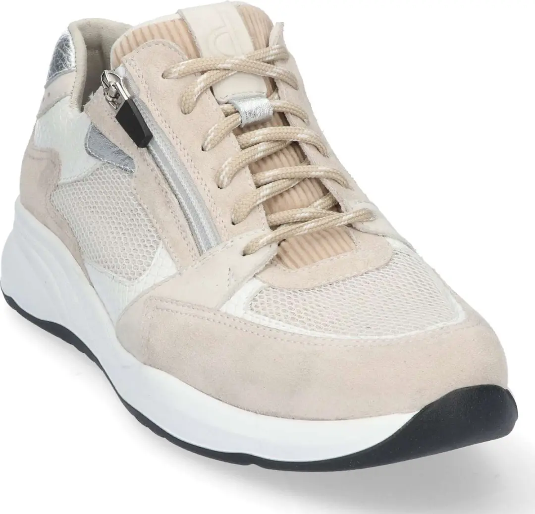 Durea 6295 Sneakers