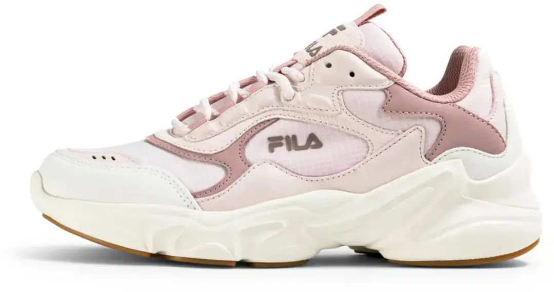 Fila Collene A Damestrainers