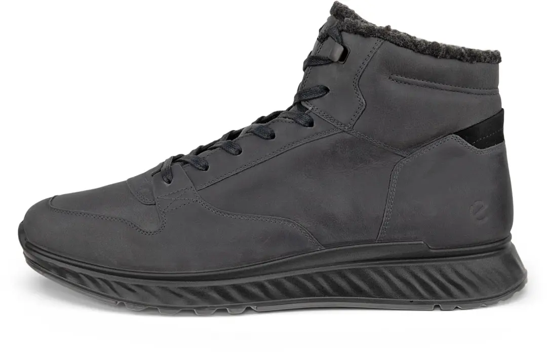 Laarzen Ecco exostride
