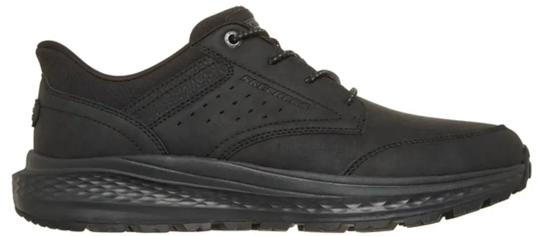 Skechers -Heren