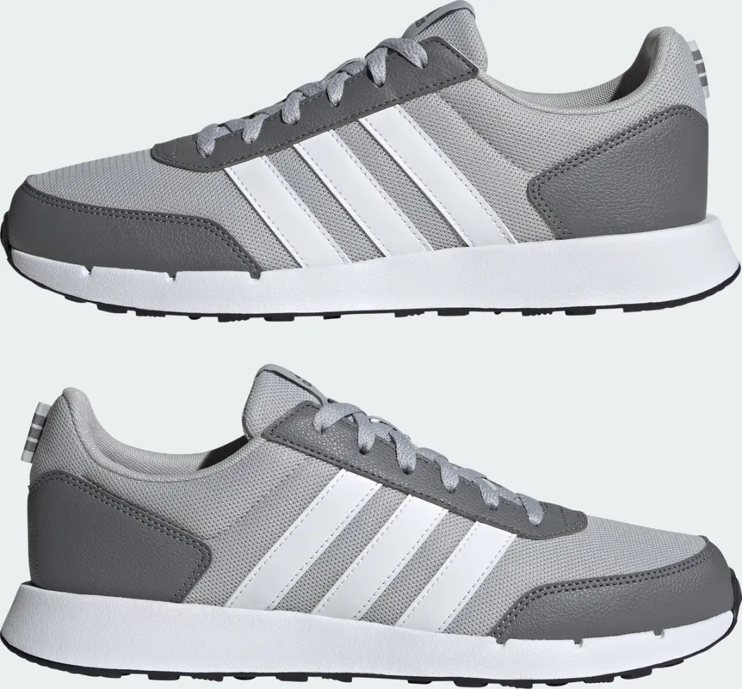adidas Run 50s Sneakers - afbeelding 6 van 6