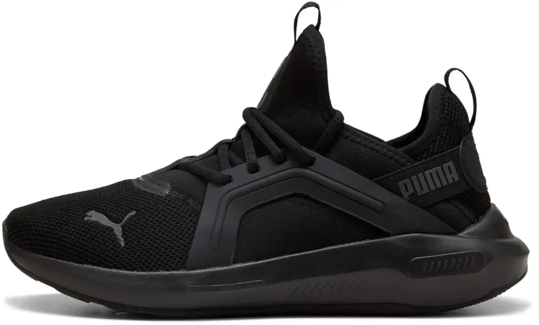 PUMA Softride Enzo 5 Kinder Hardloopschoenen