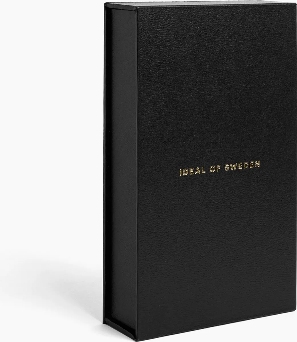 iDeal of Sweden Statement Case iPhone 13 Pro Rusty Snake - IDSCAW21-I2161P-342