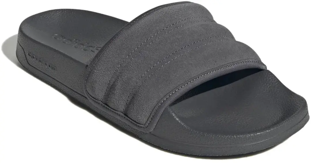 adidas Adilette Shower Slides