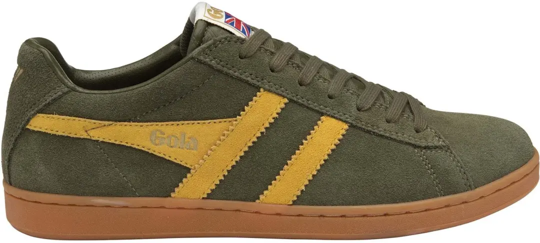 Sneakers Gola