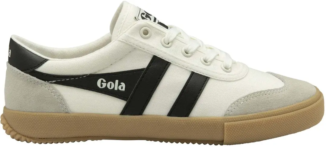 Damestrainers Gola Badminton Trainer