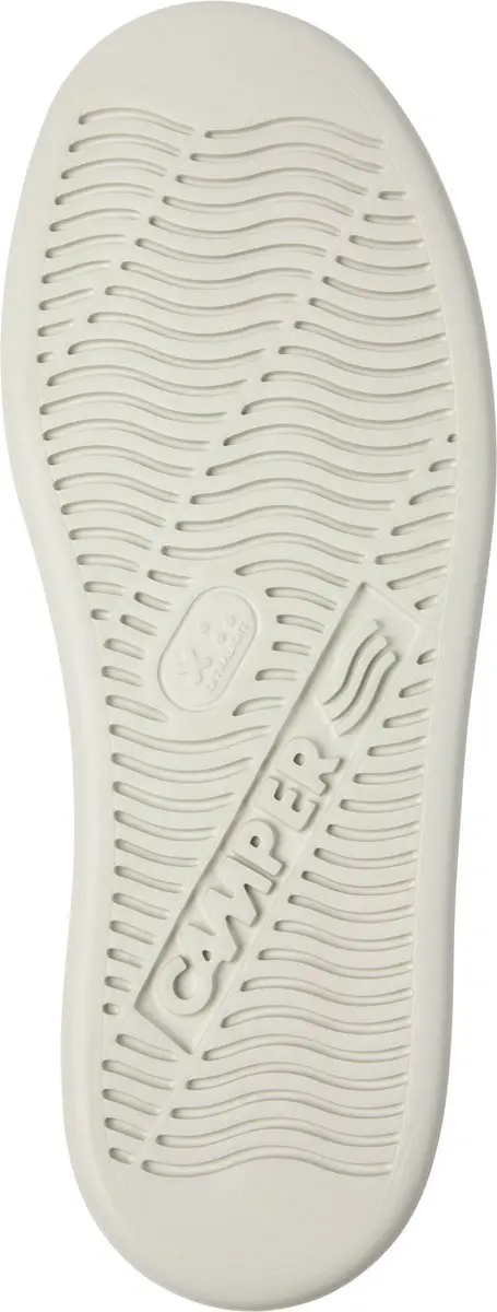 Camper Runner Four Sneaker - Medium Bruin - 39 - afbeelding 5 van 5