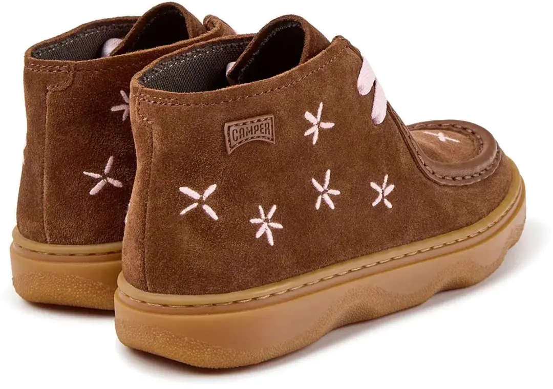 Kinder mocassins Camper Duet - afbeelding 6 van 6