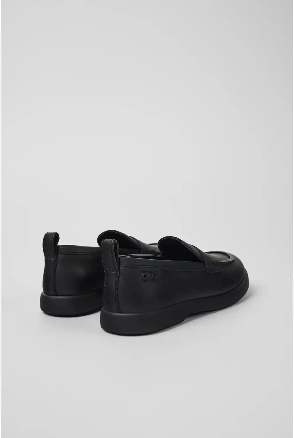 Kinder mocassins Camper Duet - afbeelding 3 van 6