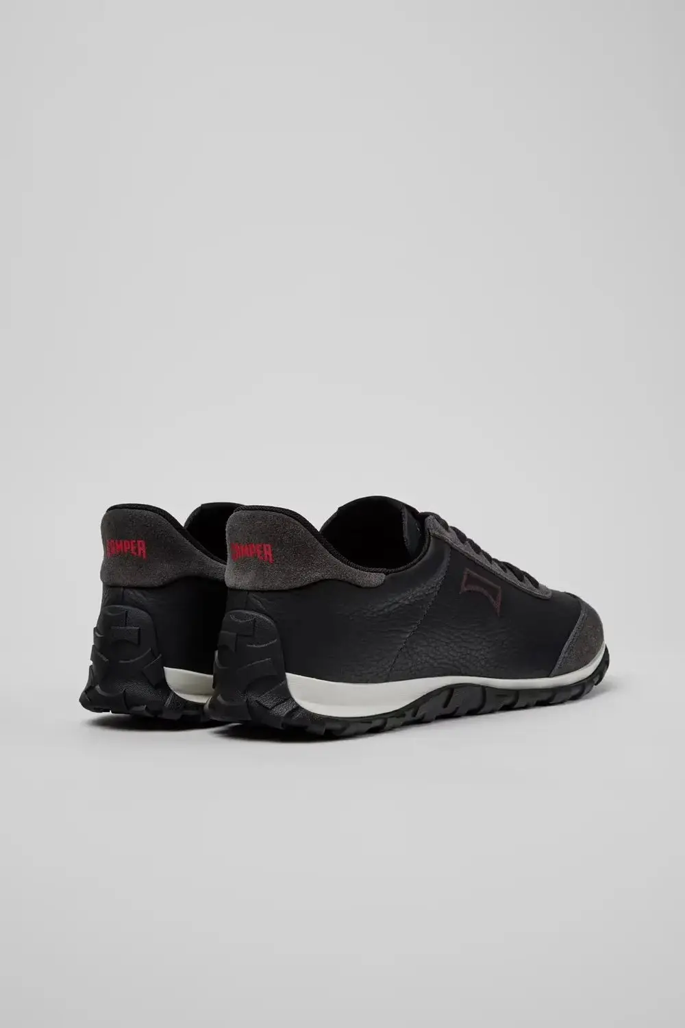 Camper Drift Walk dames schoenen - afbeelding 3 van 6