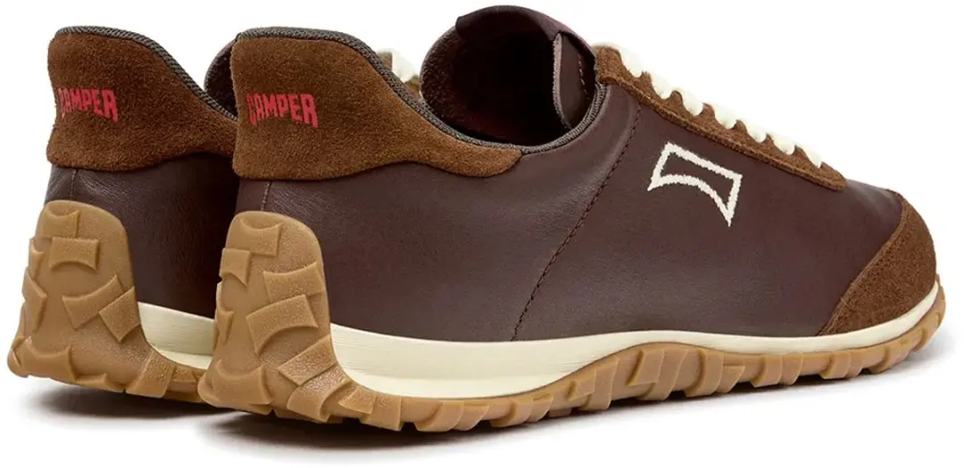 Camper Drift Walk dames schoenen - afbeelding 5 van 6