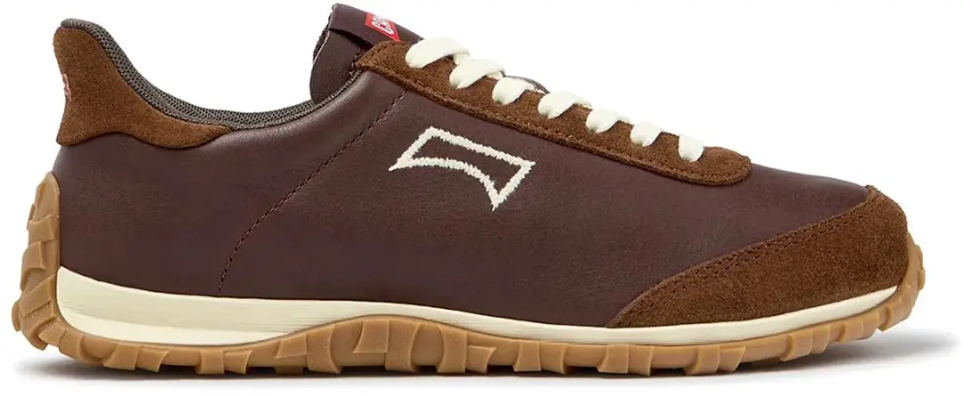 Camper Drift Walk dames schoenen - afbeelding 4 van 6