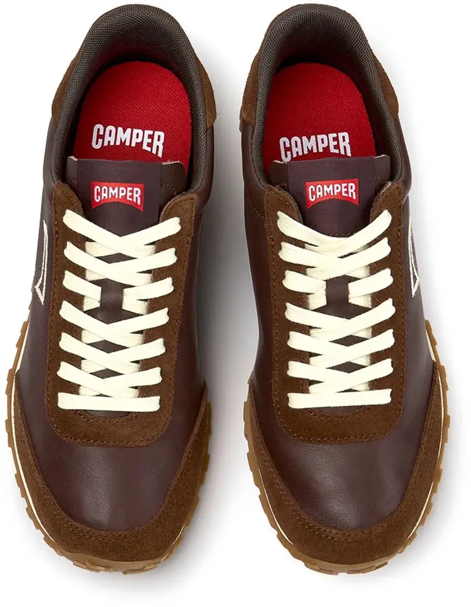 Camper Drift Walk dames schoenen - afbeelding 6 van 6