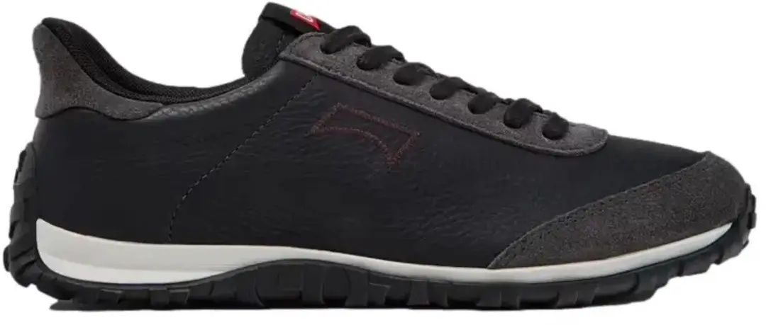 Camper Drift Walk dames schoenen