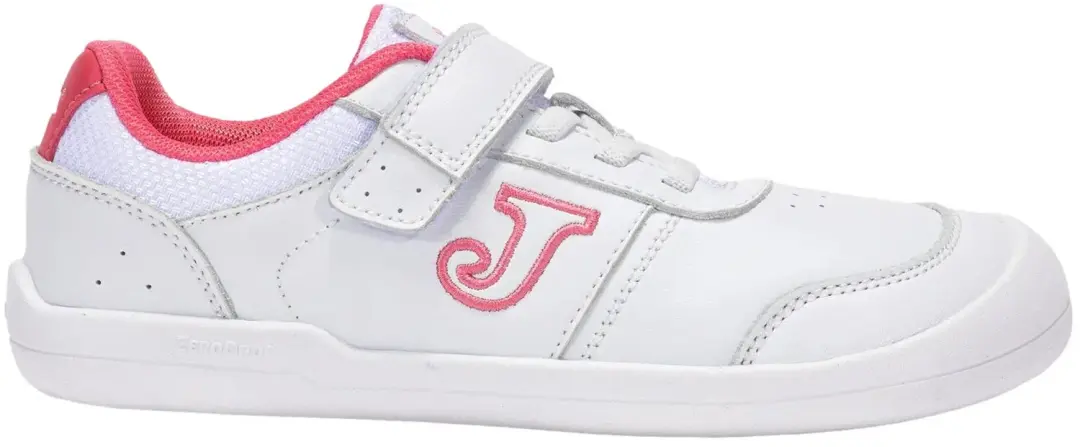 Kinderschoenen Joma Vela 2513