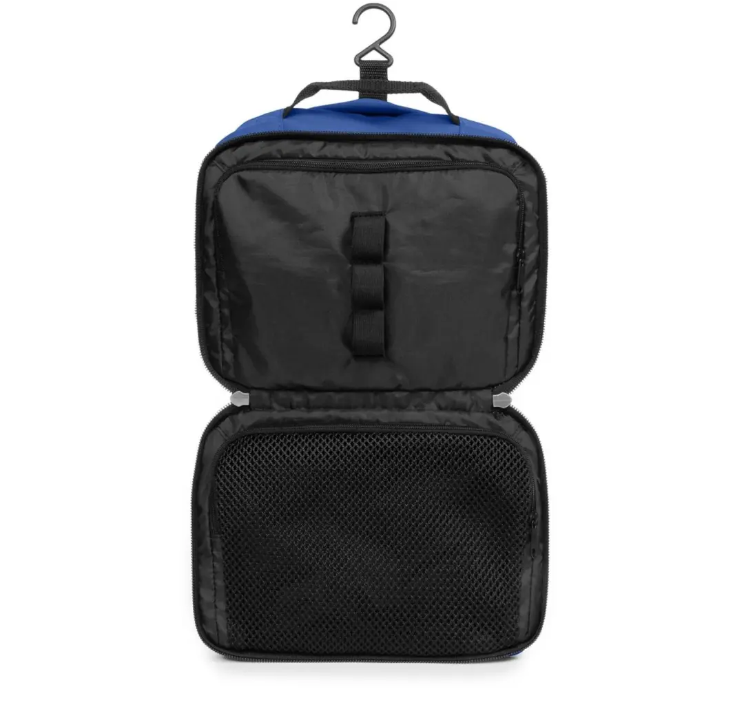 Eastpak Road Kit Toilettas - Indigo-blauw - afbeelding 4 van 6