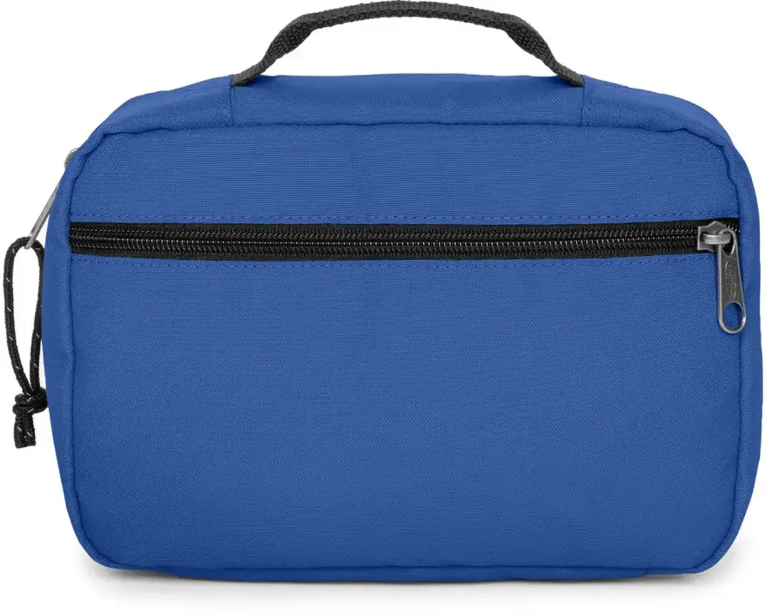 Eastpak Road Kit Toilettas - Indigo-blauw - afbeelding 2 van 6