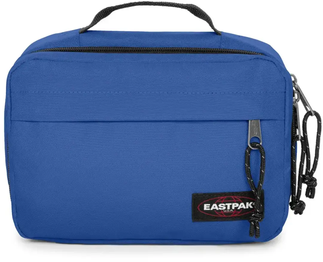 Eastpak Road Kit Toilettas