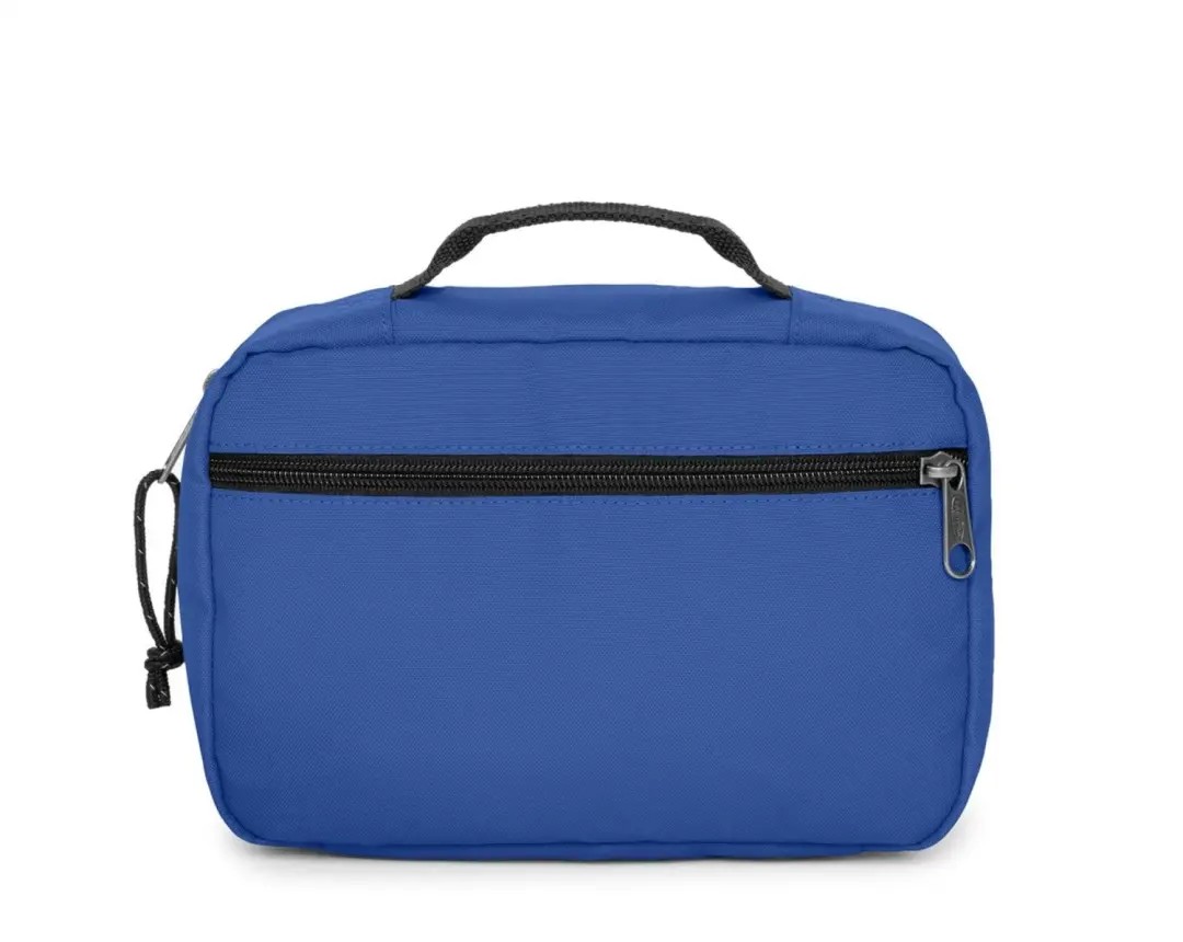 Eastpak Road Kit Toilettas - Indigo-blauw - afbeelding 5 van 6