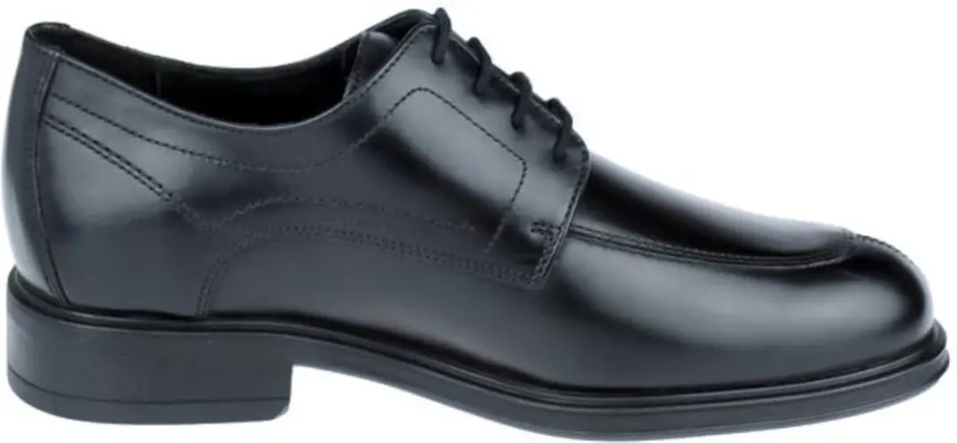 Mephisto Korey Nette Veterschoenen