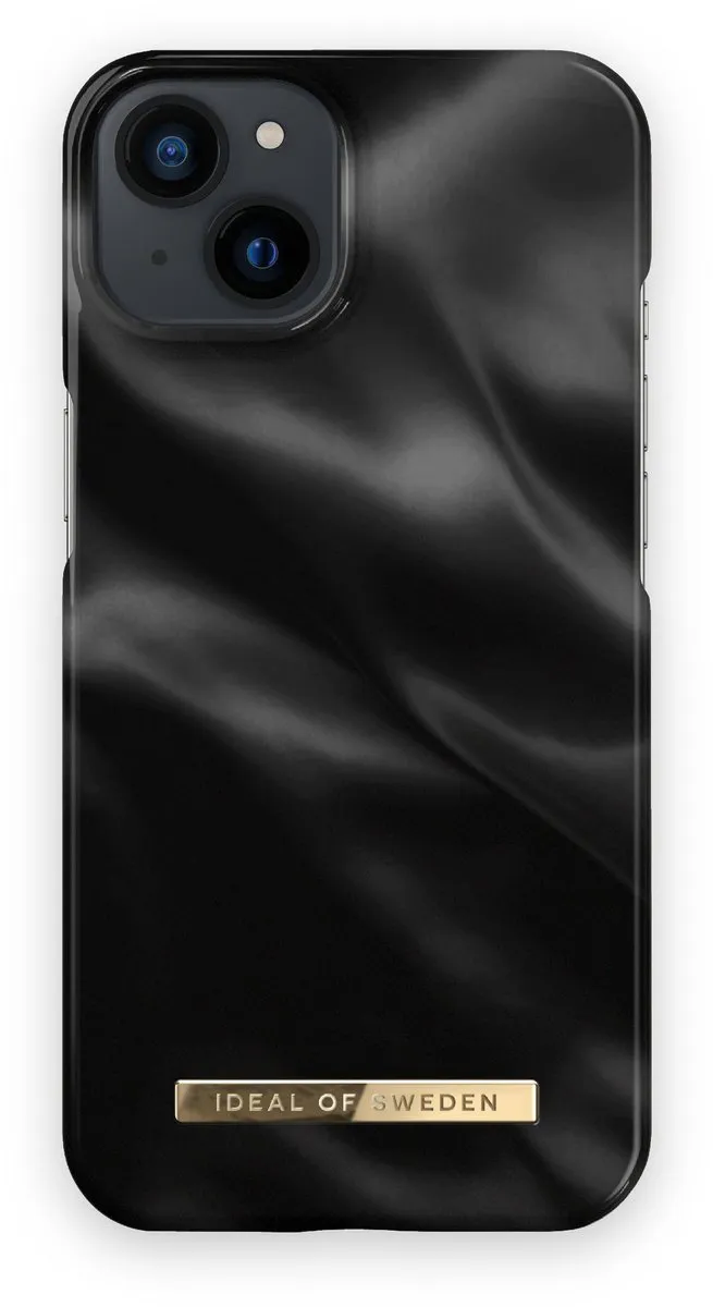 iDeal of Sweden iPhone 13 Fashion Case