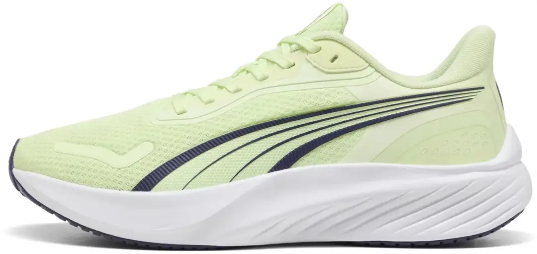 PUMA Pounce Lite Hardloopschoenen