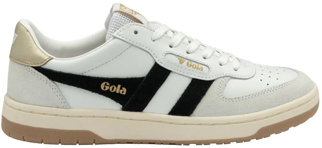 Damestrainers Gola Hawk