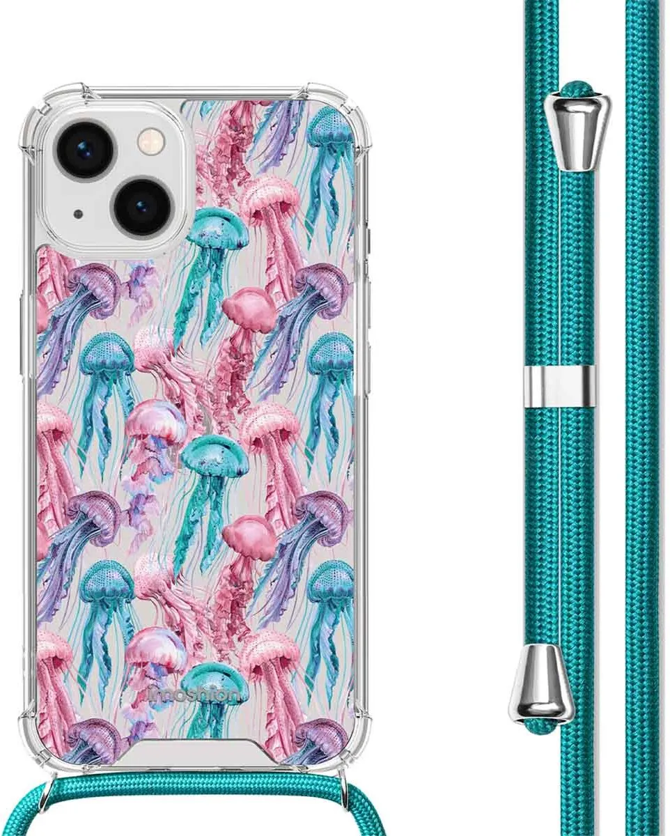 Imoshion iPhone 14 Hoesje
