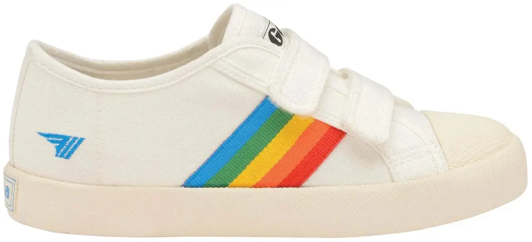 Sneakers Gola