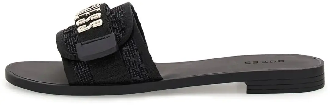 Guess Elyze3 Vrouwenslippers