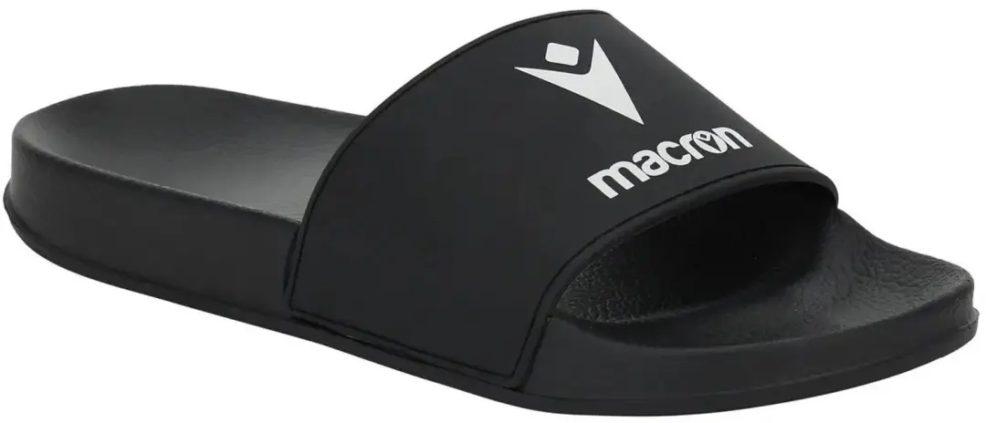 Tapschoenen Macron Tidal