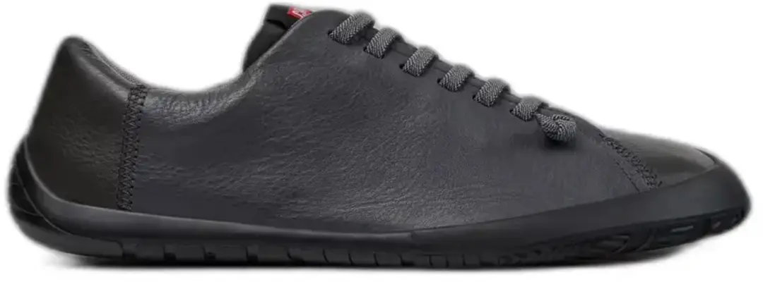 Baskets Camper TWS PTH2