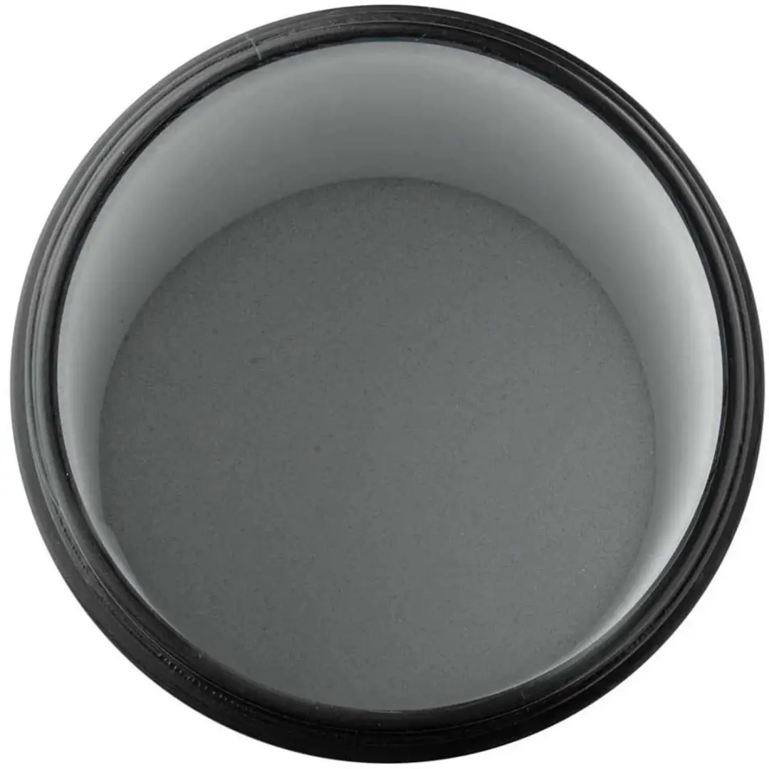 Profile Design Storage II Gereedschapsfles 490ml - Zwart - afbeelding 3 van 5