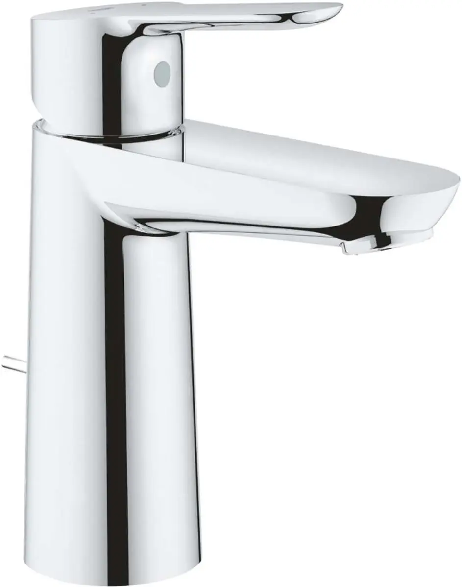 Grohe BauEdge