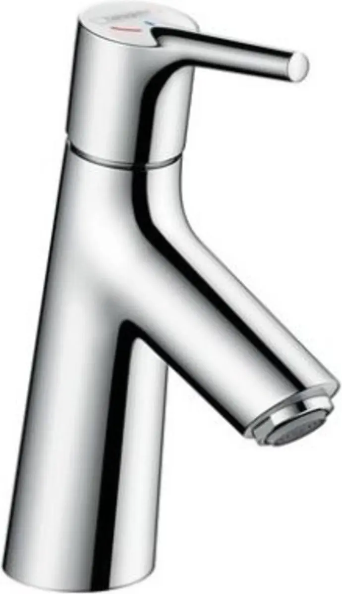 hansgrohe Talis S
